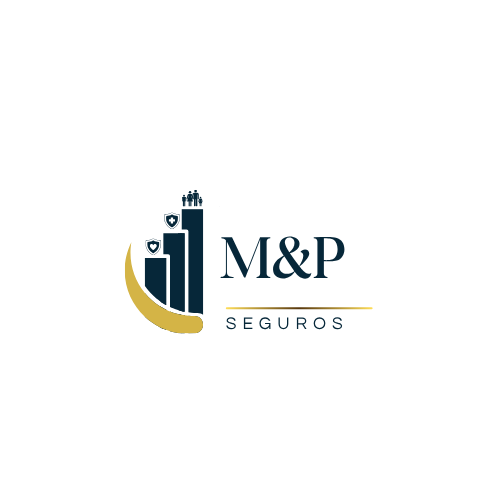 M&P Seguros e Planos de Sáude