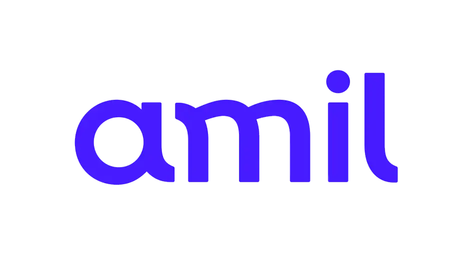 Amil