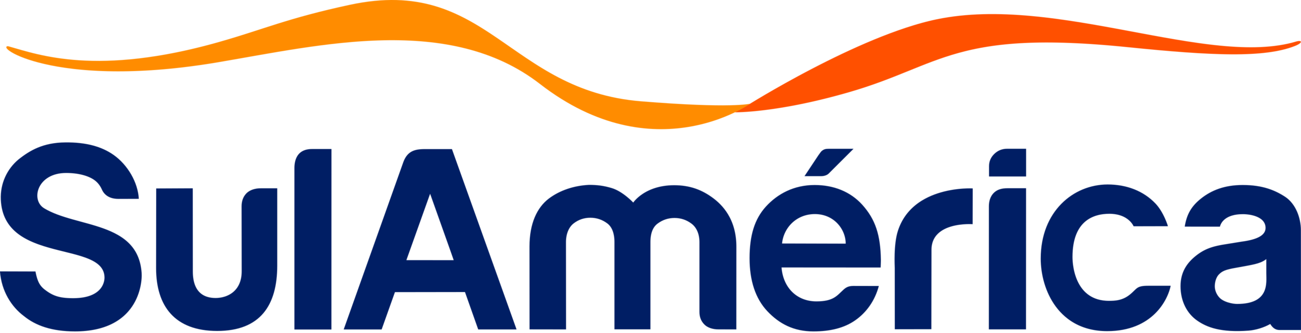 SulAmérica