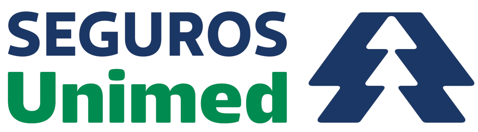 Seguros Unimed
